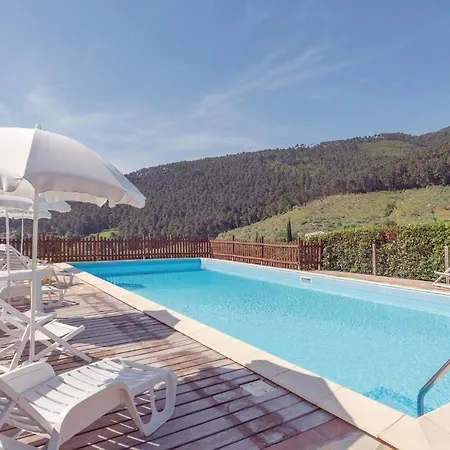 Rosmarino Apartment Buti